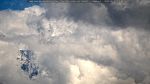 webcam-25-08-01_13-35.jpg