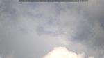webcam-25-08-01_14-11.jpg