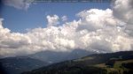 webcam-25-08-01_14-17.jpg