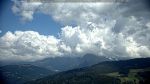 webcam-25-08-01_14-41.jpg