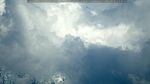 webcam-25-08-01_14-47.jpg