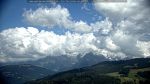 webcam-25-08-01_15-05.jpg