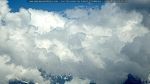 webcam-25-08-01_15-17.jpg