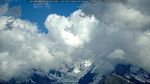 webcam-25-08-01_16-11.jpg
