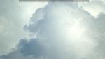 webcam-25-08-01_16-17.jpg