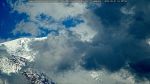 webcam-25-08-01_16-29.jpg
