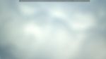 webcam-25-08-01_16-41.jpg