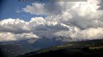 webcam-25-08-01_17-41.jpg