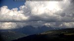 webcam-25-08-01_18-05.jpg