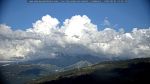 webcam-25-08-01_19-23.jpg