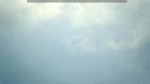 webcam-25-08-01_19-41.jpg