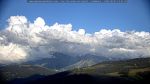 webcam-25-08-01_19-47.jpg