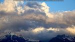 webcam-25-08-01_20-29.jpg