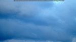 webcam-25-08-01_20-41.jpg