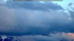 webcam-25-08-01_20-47.jpg