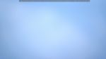 webcam-25-08-01_20-59.jpg
