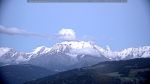 webcam-25-08-01_21-29.jpg