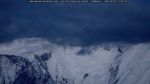 webcam-25-08-01_21-35.jpg