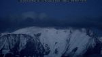 webcam-25-08-01_21-41.jpg