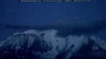 webcam-25-08-01_21-47.jpg