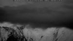 webcam-25-08-01_21-59.jpg