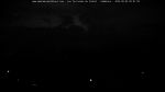 webcam-25-08-02_00-02.jpg