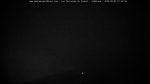 webcam-25-08-02_01-43.jpg
