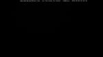 webcam-25-08-02_02-25.jpg