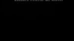 webcam-25-08-02_04-55.jpg