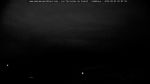 webcam-25-08-02_05-07.jpg