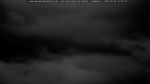 webcam-25-08-02_05-35.jpg