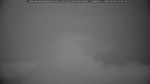 webcam-25-08-02_05-47.jpg