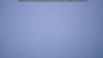 webcam-25-08-02_05-59.jpg