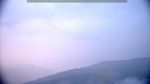 webcam-25-08-02_06-23.jpg
