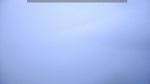 webcam-25-08-02_06-35.jpg
