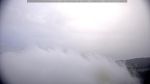 webcam-25-08-02_07-41.jpg