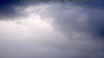 webcam-25-08-02_07-53.jpg