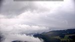 webcam-25-08-02_08-59.jpg