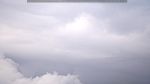 webcam-25-08-02_09-11.jpg