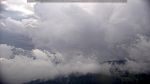 webcam-25-08-02_09-53.jpg