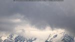 webcam-25-08-02_10-29.jpg