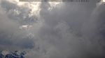 webcam-25-08-02_10-53.jpg
