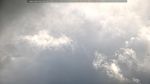 webcam-25-08-02_10-59.jpg