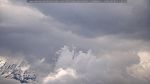 webcam-25-08-02_11-53.jpg