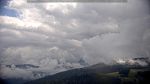 webcam-25-08-02_11-59.jpg
