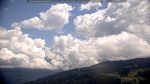 webcam-25-08-02_13-17.jpg
