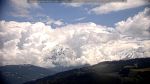 webcam-25-08-02_14-11.jpg