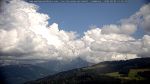 webcam-25-08-02_14-59.jpg