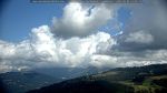webcam-25-08-02_15-53.jpg
