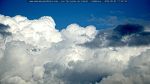 webcam-25-08-02_17-23.jpg